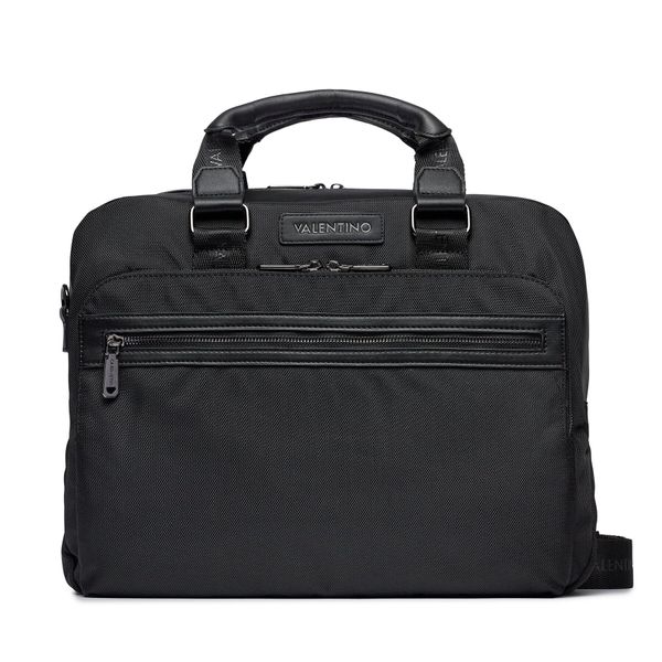 Valentino Torba za laptop Valentino Nik Re VBS7CN29 Nero