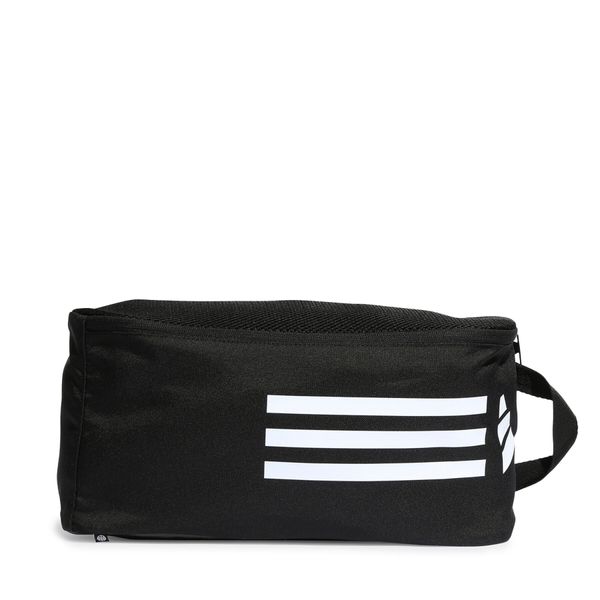adidas Torba za obuću adidas Essentials Training Shoe Bag HT4753 black/white