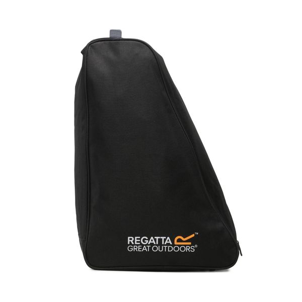 Regatta Torba za obuću Regatta Welly Boot Bag EU246 Black 800