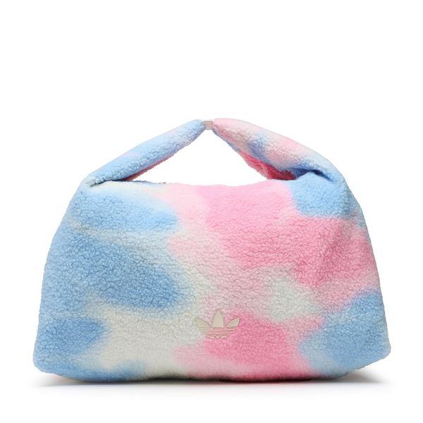 adidas Originals Torbica adidas Originals Shoulder Bag HK0141 Cwhite/Multco