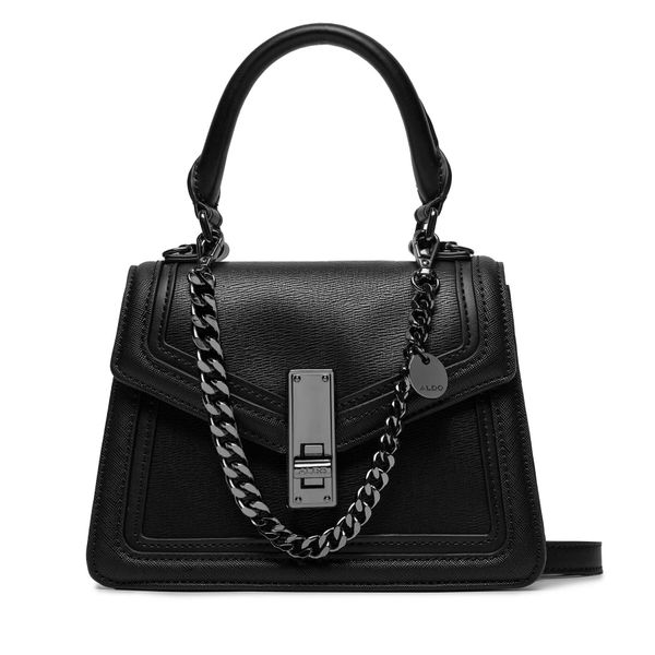 Aldo Torbica Aldo Emaline 13723854 007
