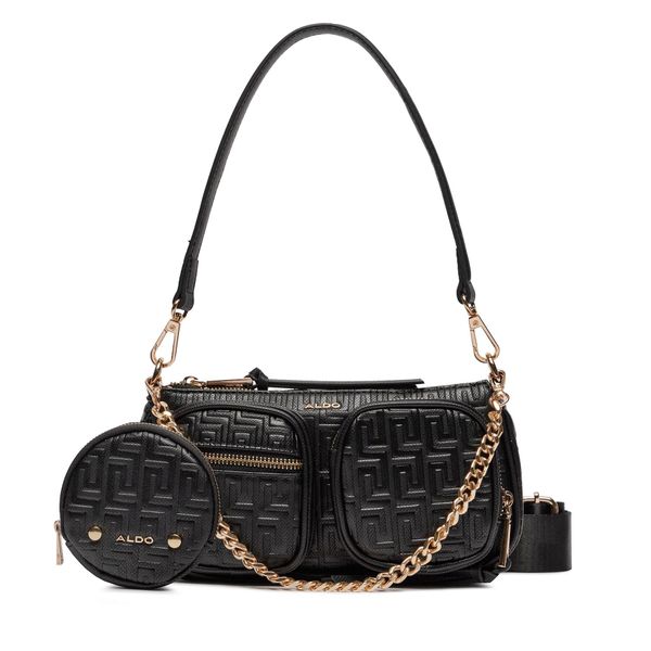 Aldo Torbica Aldo Everyday 13762378 007