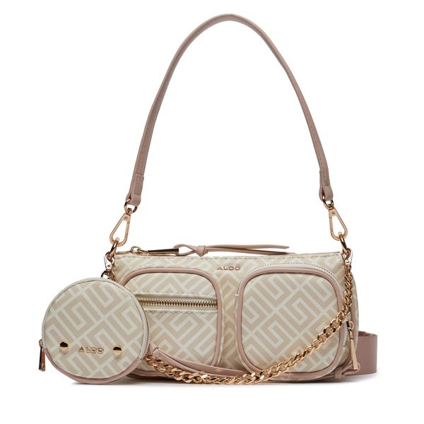 Aldo Torbica Aldo Everyday 13762380 690