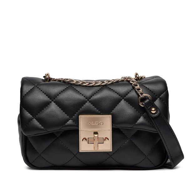 Aldo Torbica Aldo Fey 13723500 001
