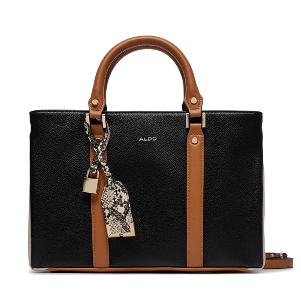Aldo Torbica Aldo Harmonie 13696448 966