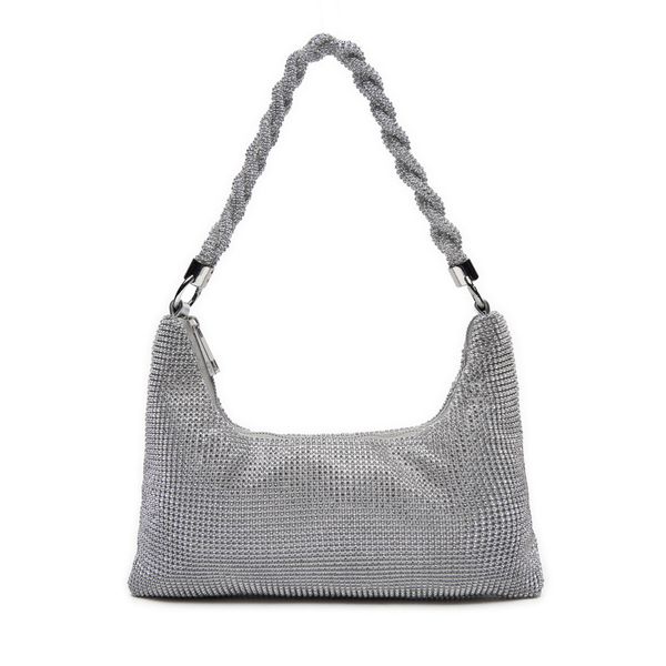 Aldo Torbica Aldo Marlysa 13723493 040
