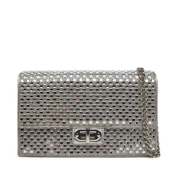 Aldo Torbica Aldo Meredith 13762043 Srebrna