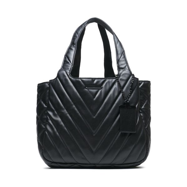 Aldo Torbica Aldo Muse 13681473 001