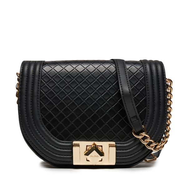 Aldo Torbica Aldo Saddlebae 13762052 001