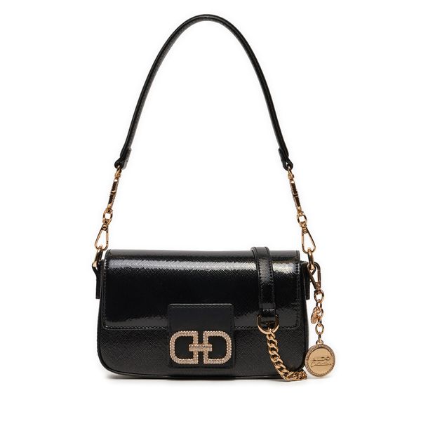 Aldo Torbica Aldo Shadia 13762450 001