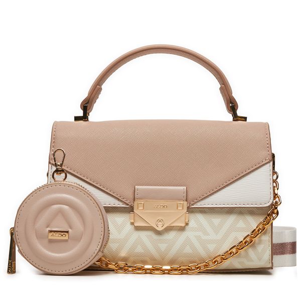 Aldo Torbica Aldo Youra 13629955 Bijela