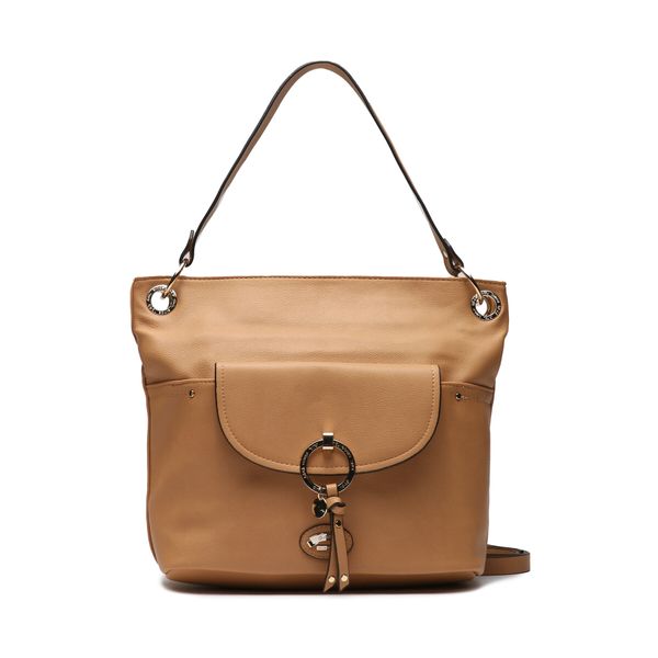 Ara Torbica Ara 16-21104-74 Caramel
