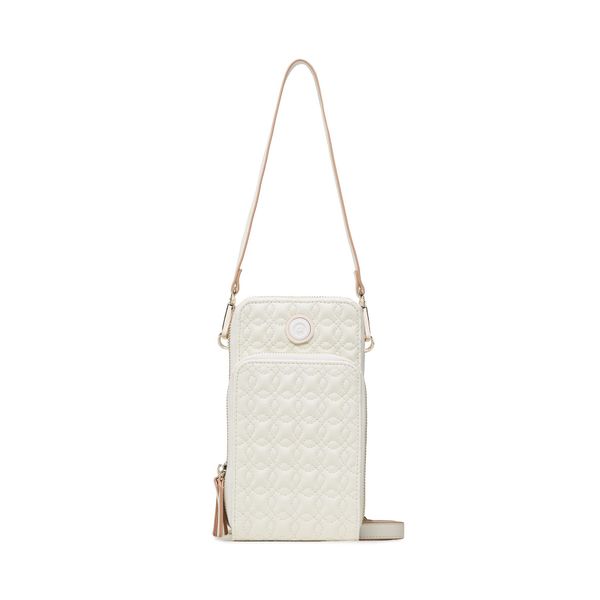 Ara Torbica Ara 16-21407-41 White