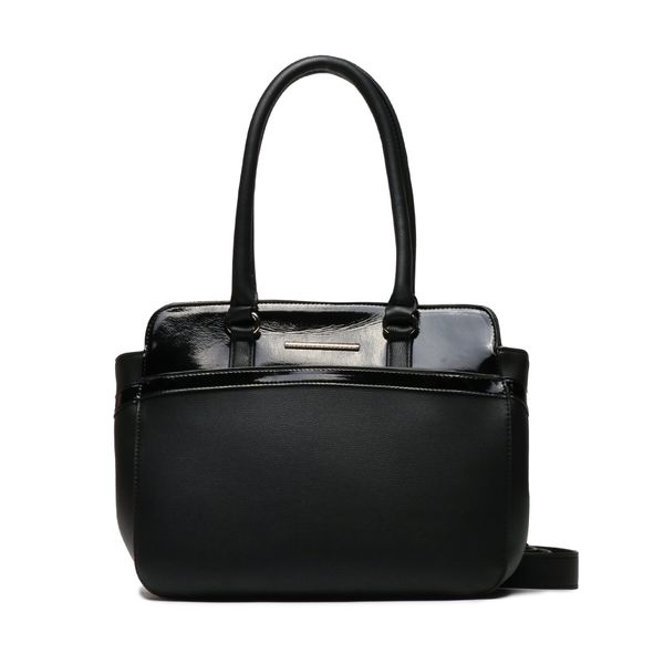 Ara Torbica Ara 16-21612-50 Black