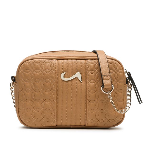 Ara Torbica Ara 16-21703-84 Caramel