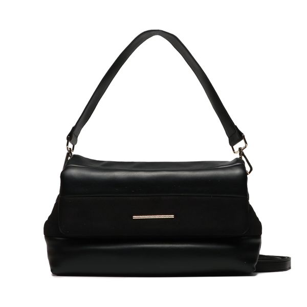 Ara Torbica Ara 16-21708-50 Black