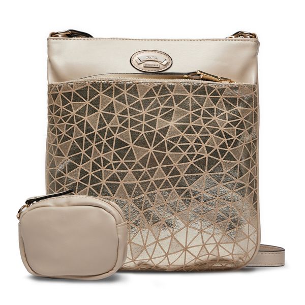 Ara Torbica Ara Lara 16-21109-42 Shell