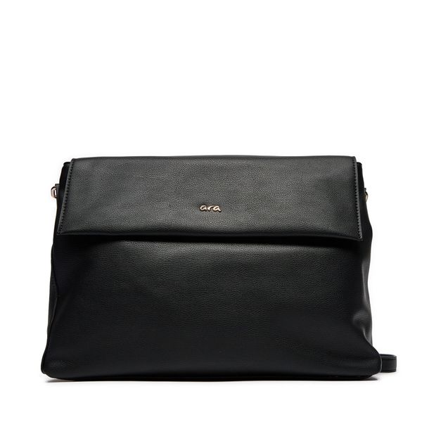 Ara Torbica Ara Laura 16-21801-50 Black