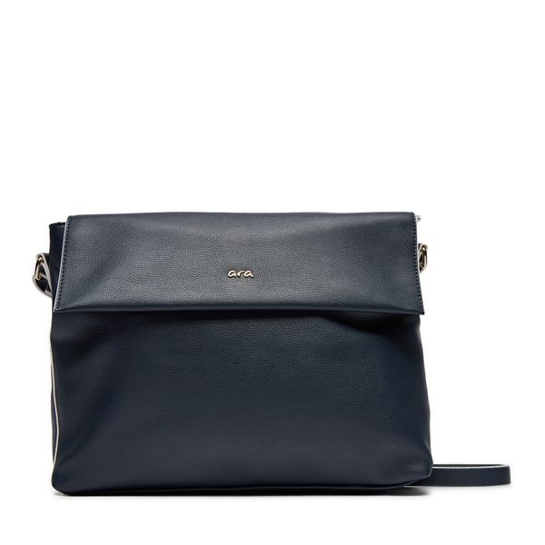 Ara Torbica Ara Laura 16-21801-58 Blue