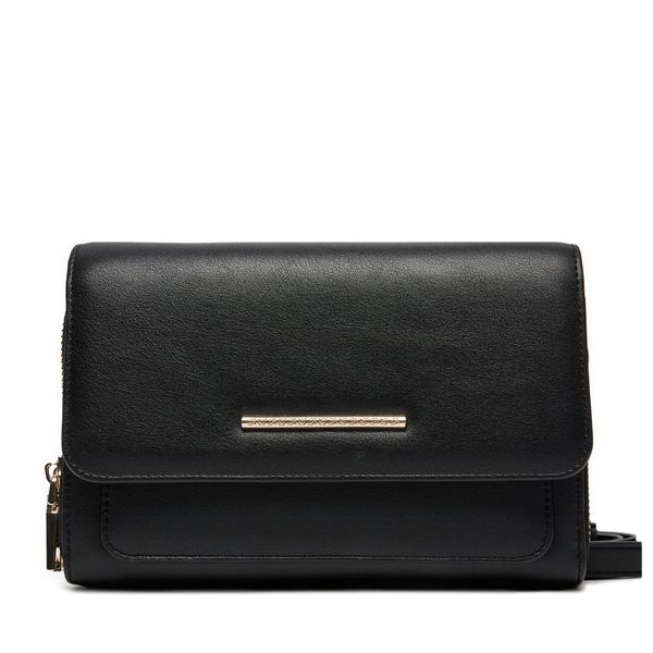 Ara Torbica Ara Lisa 16-21803-50 Black