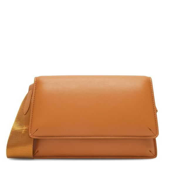 Badura Torbica Badura GALENA-CS9404 Camel