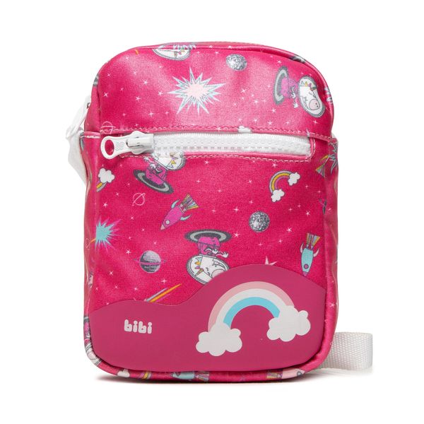 Bibi Torbica Bibi 857408 Hot Pink