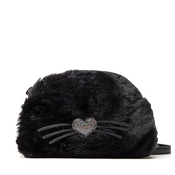 Bibi Torbica Bibi 857426 Preto