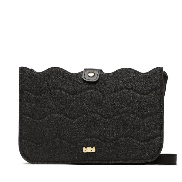 Bibi Torbica Bibi 857460 Black