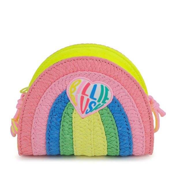 Billieblush Torbica Billieblush U20357 Fuschia 499
