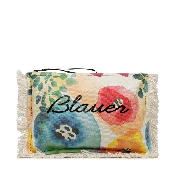 Blauer Torbica Blauer S3CARAMEL06/SAN Petals