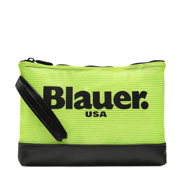 Blauer Torbica Blauer S3LOLA06/MES Yellow