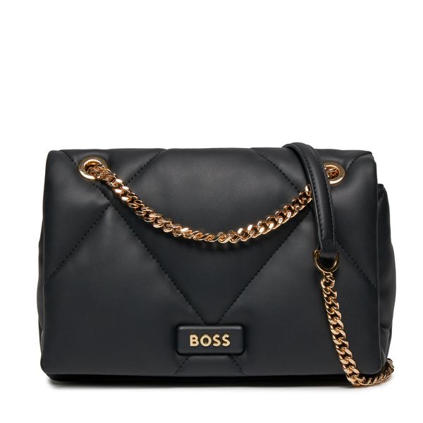 Boss Torbica Boss Abelie 50513271 Crna