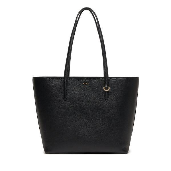 Boss Torbica Boss Alyce Shopper 50518204 001
