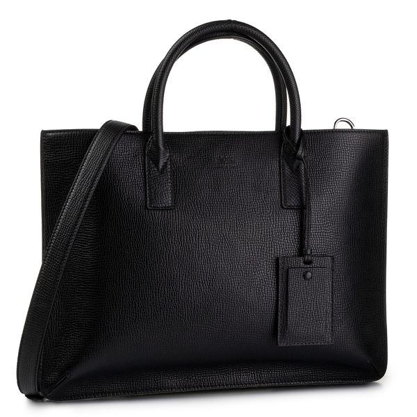 Boss Torbica Boss Gallery 50422417 10221266 01 1