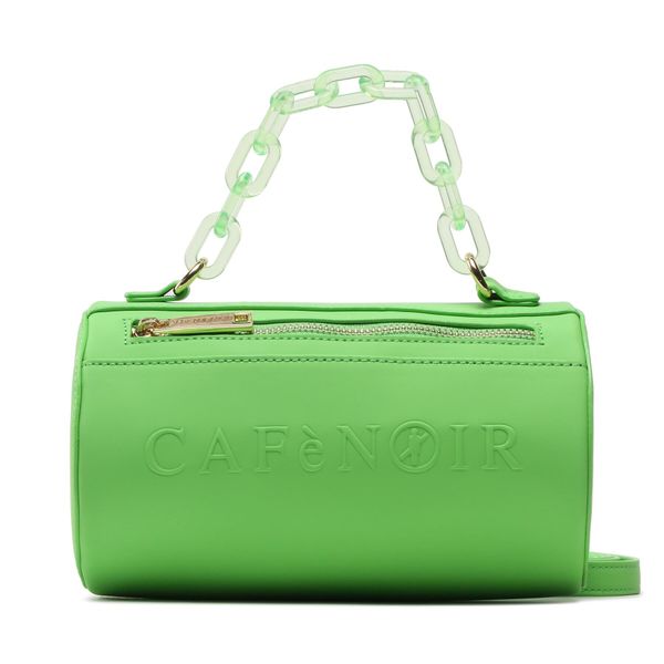 CAFèNOIR Torbica CAFèNOIR C3BD0402 Verde Mela G033