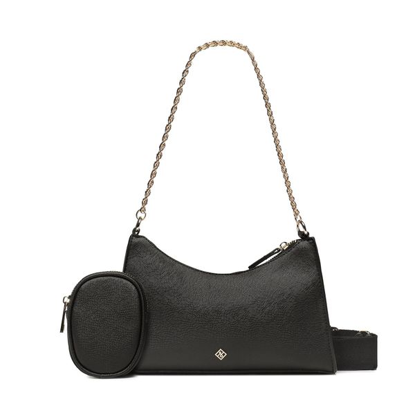 Call It Spring Torbica Call It Spring Adreddia 13535296 002