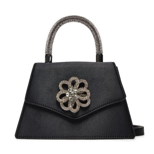 Call It Spring Torbica Call It Spring Flowery 13761848 001