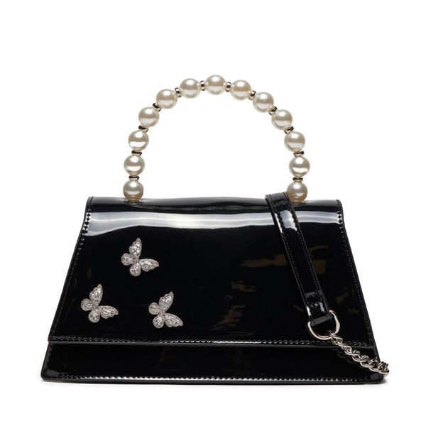 Call It Spring Torbica Call It Spring Mariposita 13746969 001