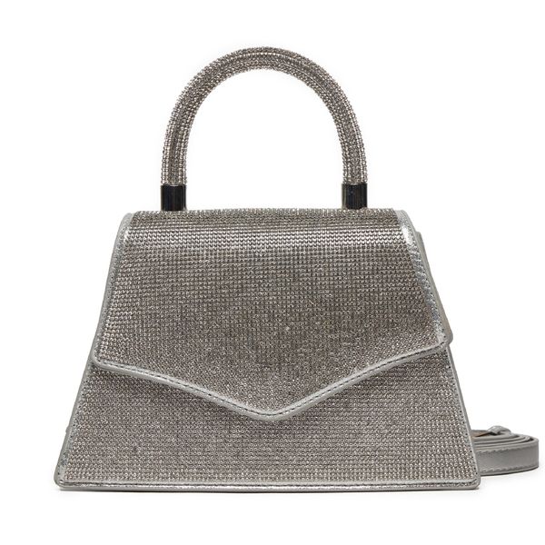 Call It Spring Torbica Call It Spring More Is More 13746964 042