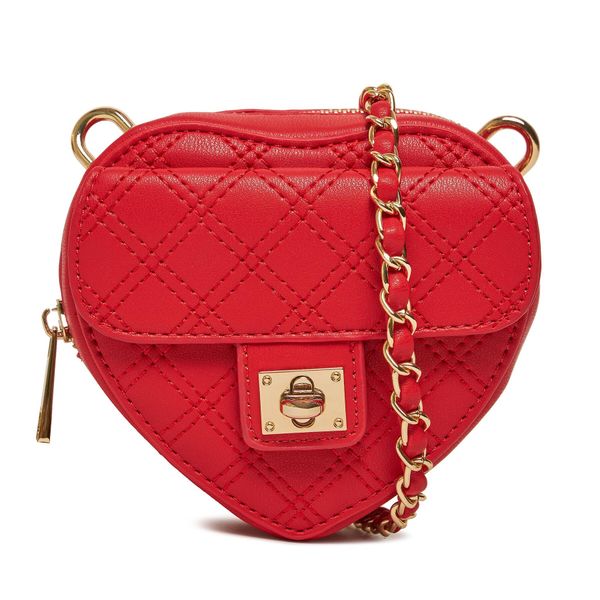 Call It Spring Torbica Call It Spring Sweetheart 13718379 600