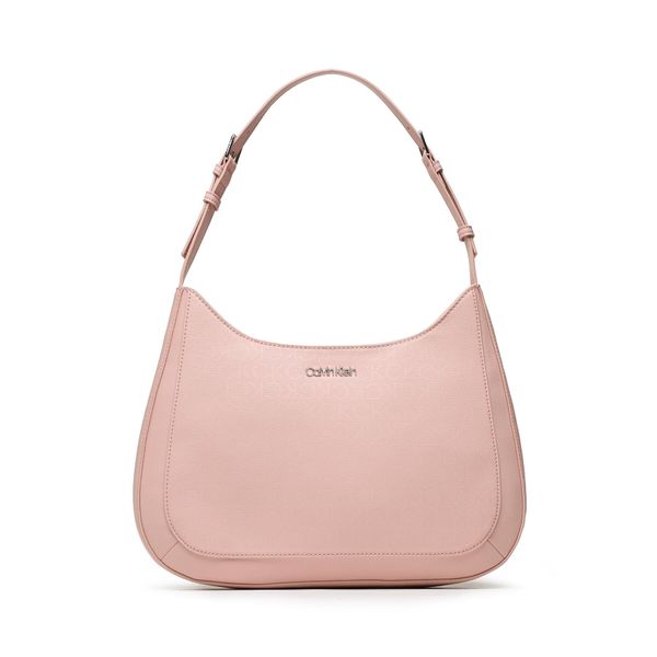 Calvin Klein Torbica Calvin Klein Ck Must Md Epi Mono K60K610631 0J1