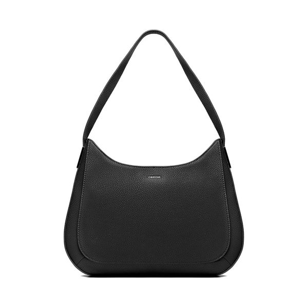Calvin Klein Torbica Calvin Klein Ck Must Plus Md K60K610447 BAX