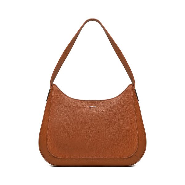 Calvin Klein Torbica Calvin Klein Ck Must Plus Shoulder Bag Md K60K610447 HJJ