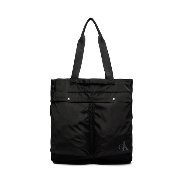 Calvin Klein Jeans Torbica Calvin Klein Jeans Reversible K50K511391 0GT