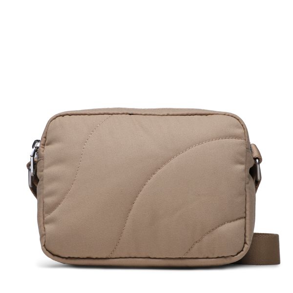 Calvin Klein Jeans Torbica Calvin Klein Jeans Ultralight Dblzipcamera Bag21 Qt K60K610853 PF2