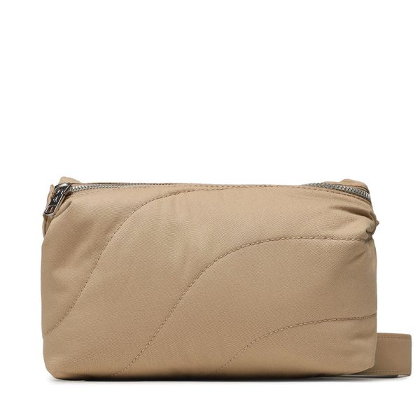 Calvin Klein Jeans Torbica Calvin Klein Jeans Ultralight Shouler Bag22 Qt K60K610851 PF2
