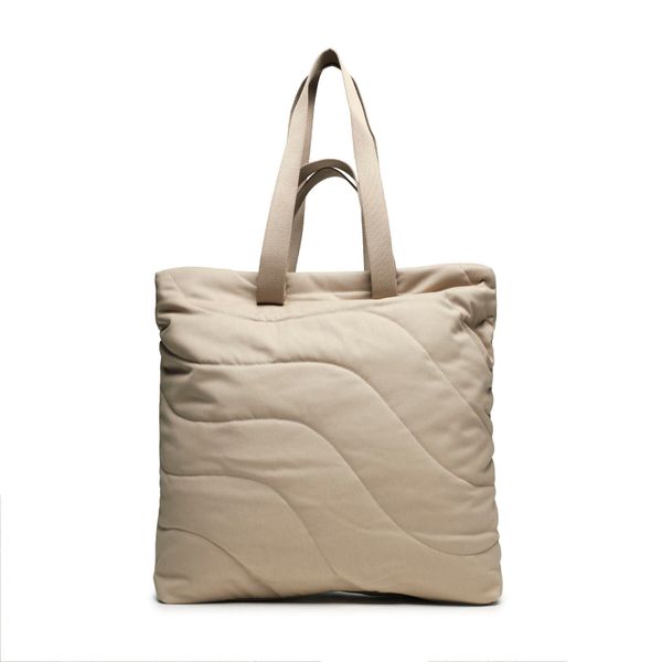 Calvin Klein Jeans Torbica Calvin Klein Jeans Ultralight Sq Tote40 Qt K60K610850 PF2