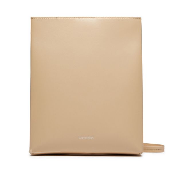 Calvin Klein Torbica Calvin Klein K60K612649 Tdb