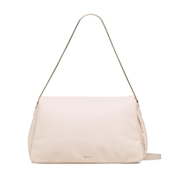 Calvin Klein Torbica Calvin Klein Puffed K60K611020 VBR