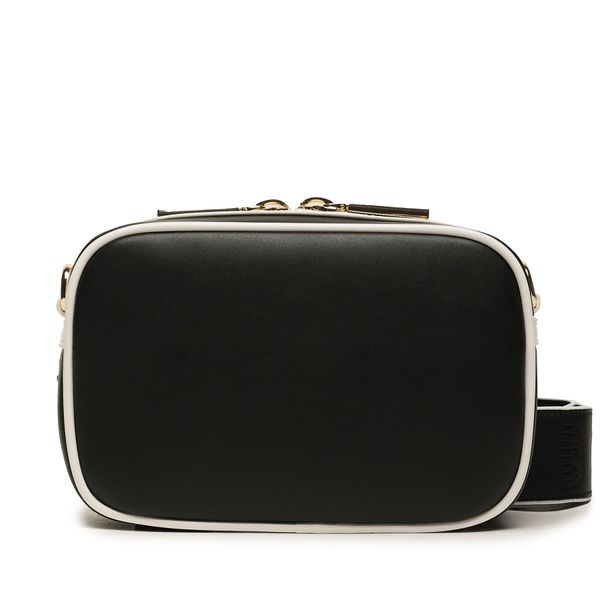 Chiara Ferragni Torbica Chiara Ferragni 74SB4BL6 Black